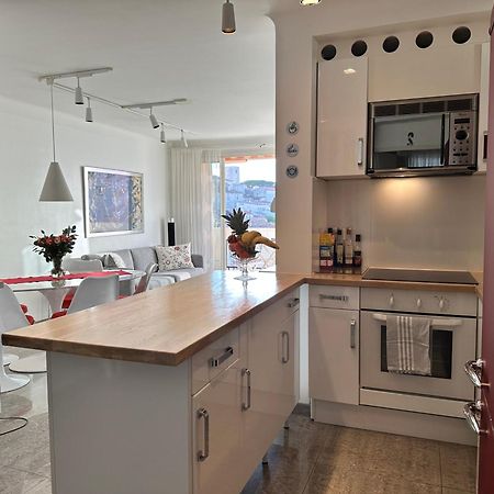 Residence Mandariniers Канни Екстер'єр фото