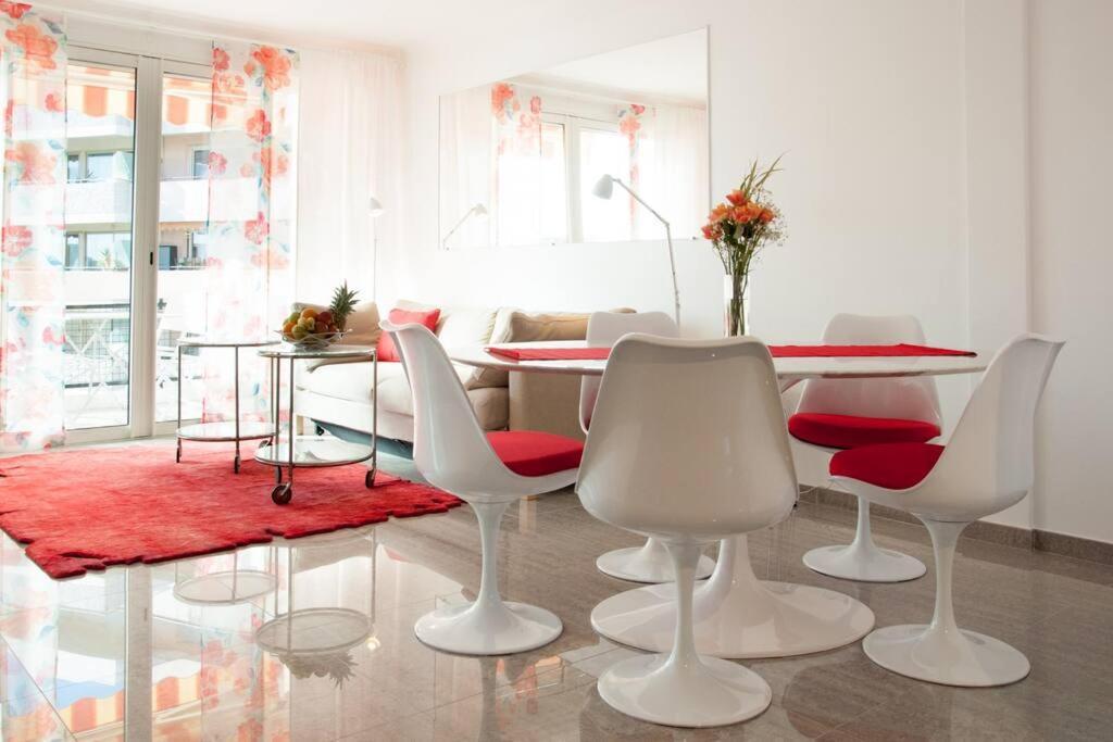 Residence Mandariniers Канни Екстер'єр фото