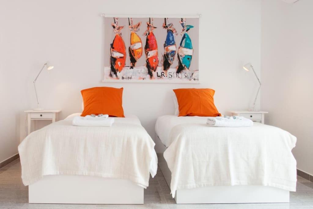 Residence Mandariniers Канни Екстер'єр фото