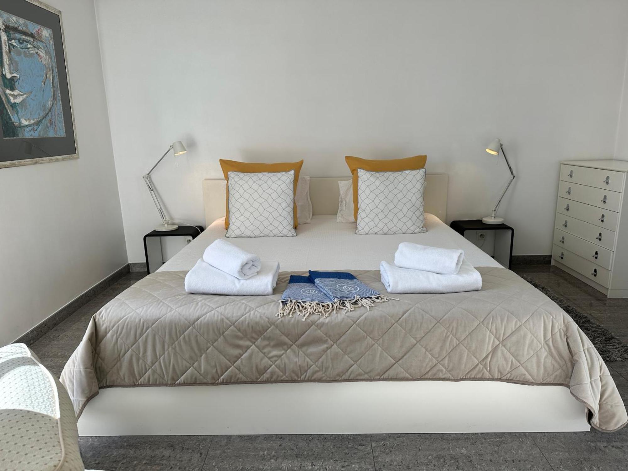 Residence Mandariniers Канни Екстер'єр фото