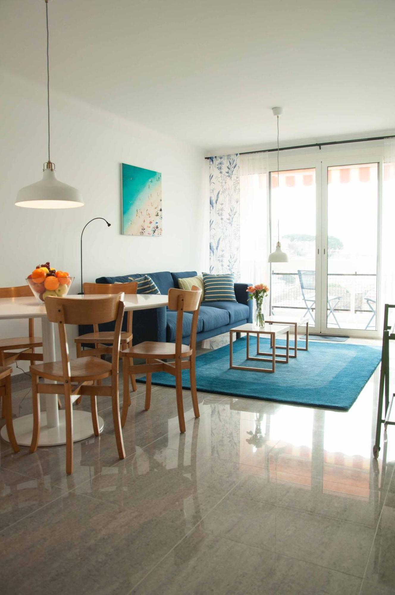 Residence Mandariniers Канни Екстер'єр фото