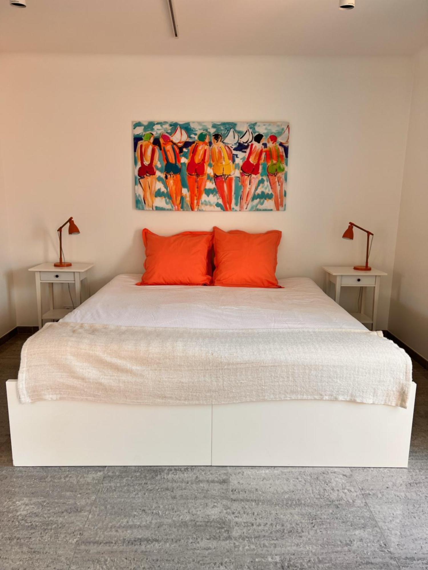 Residence Mandariniers Канни Екстер'єр фото
