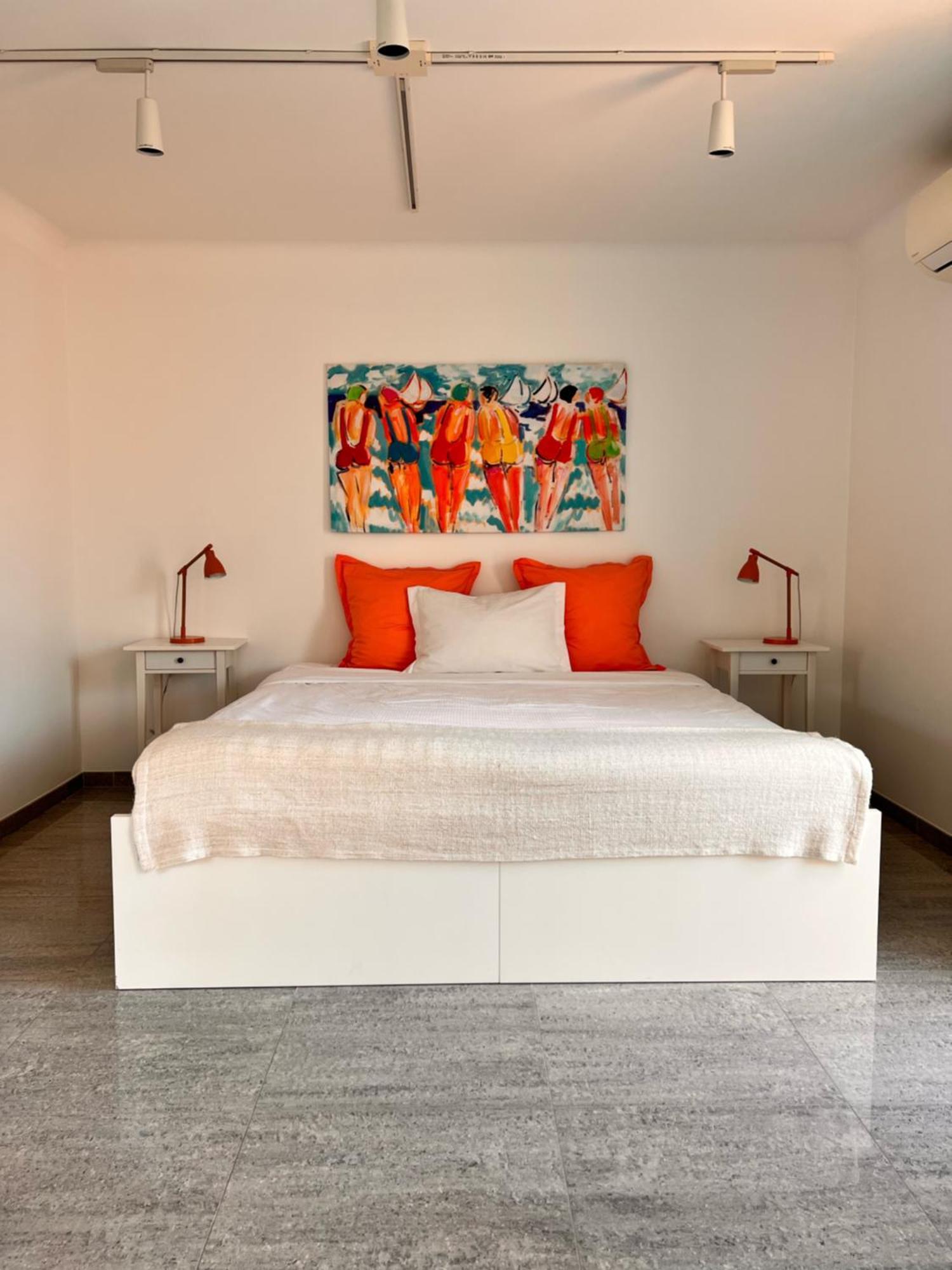 Residence Mandariniers Канни Екстер'єр фото