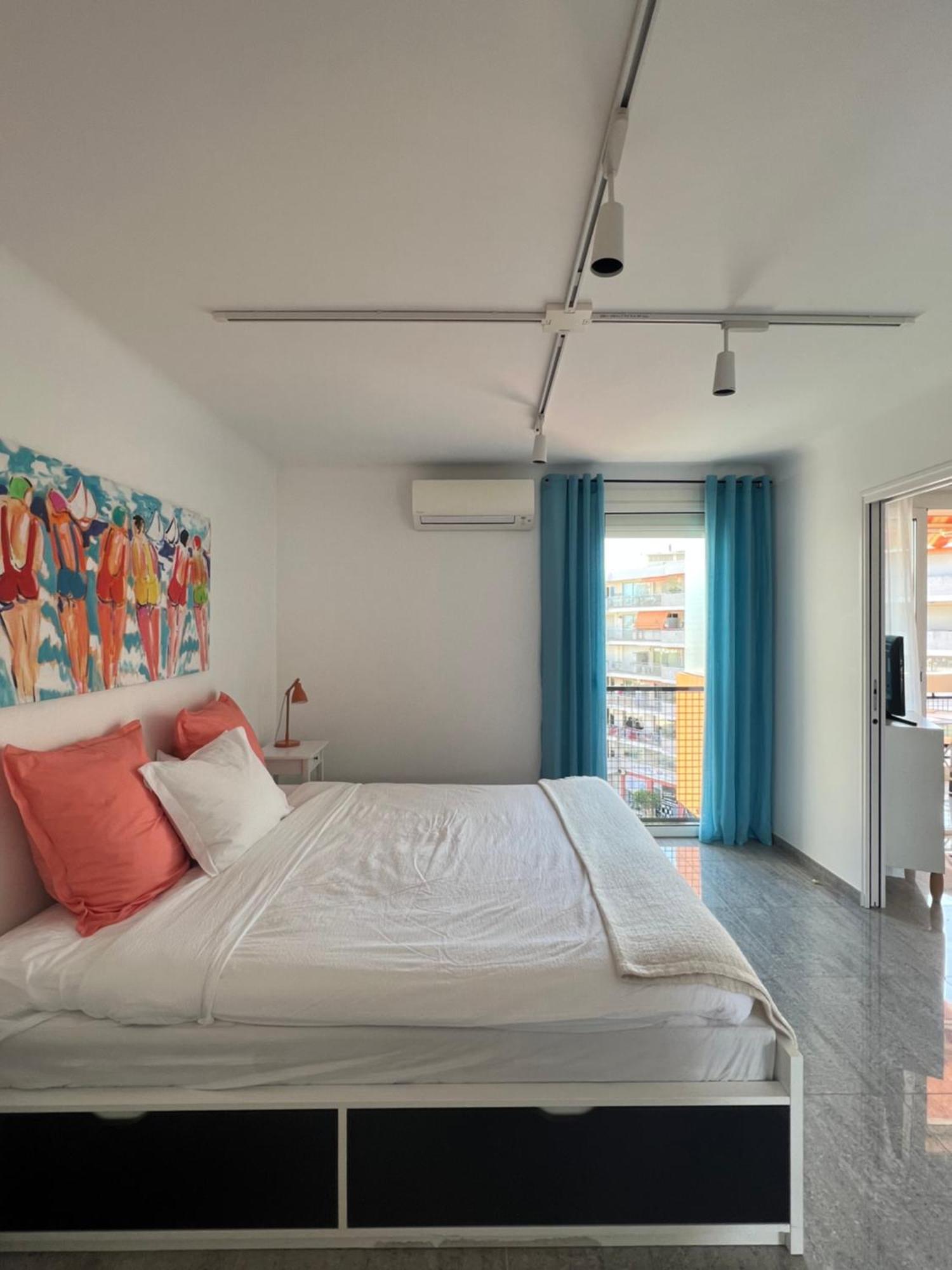 Residence Mandariniers Канни Екстер'єр фото