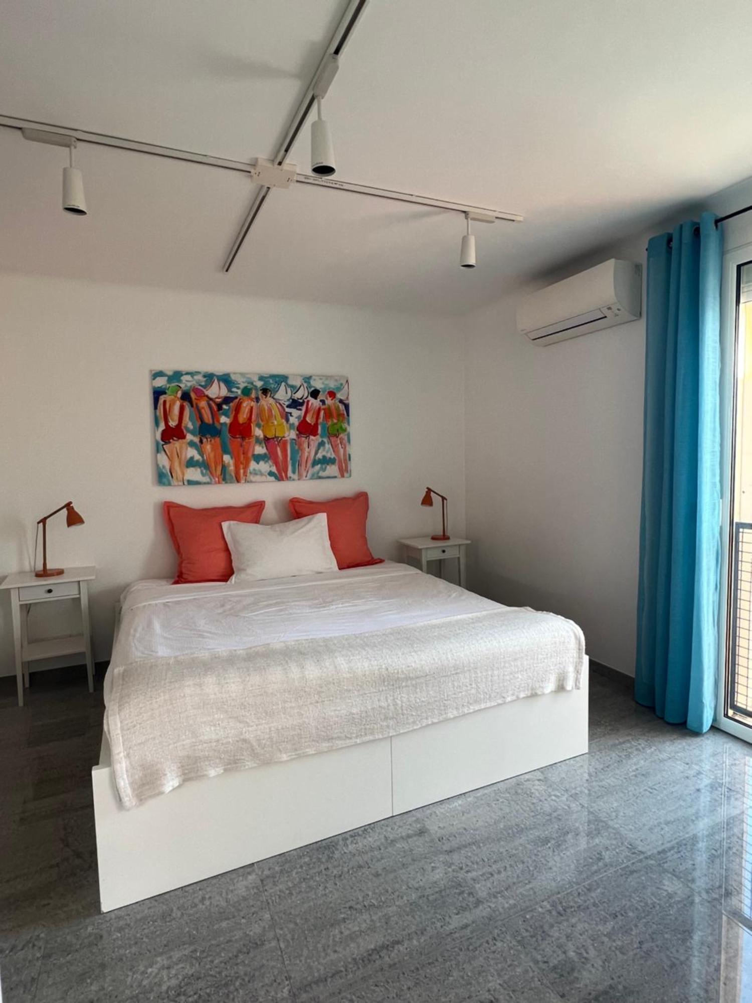Residence Mandariniers Канни Екстер'єр фото