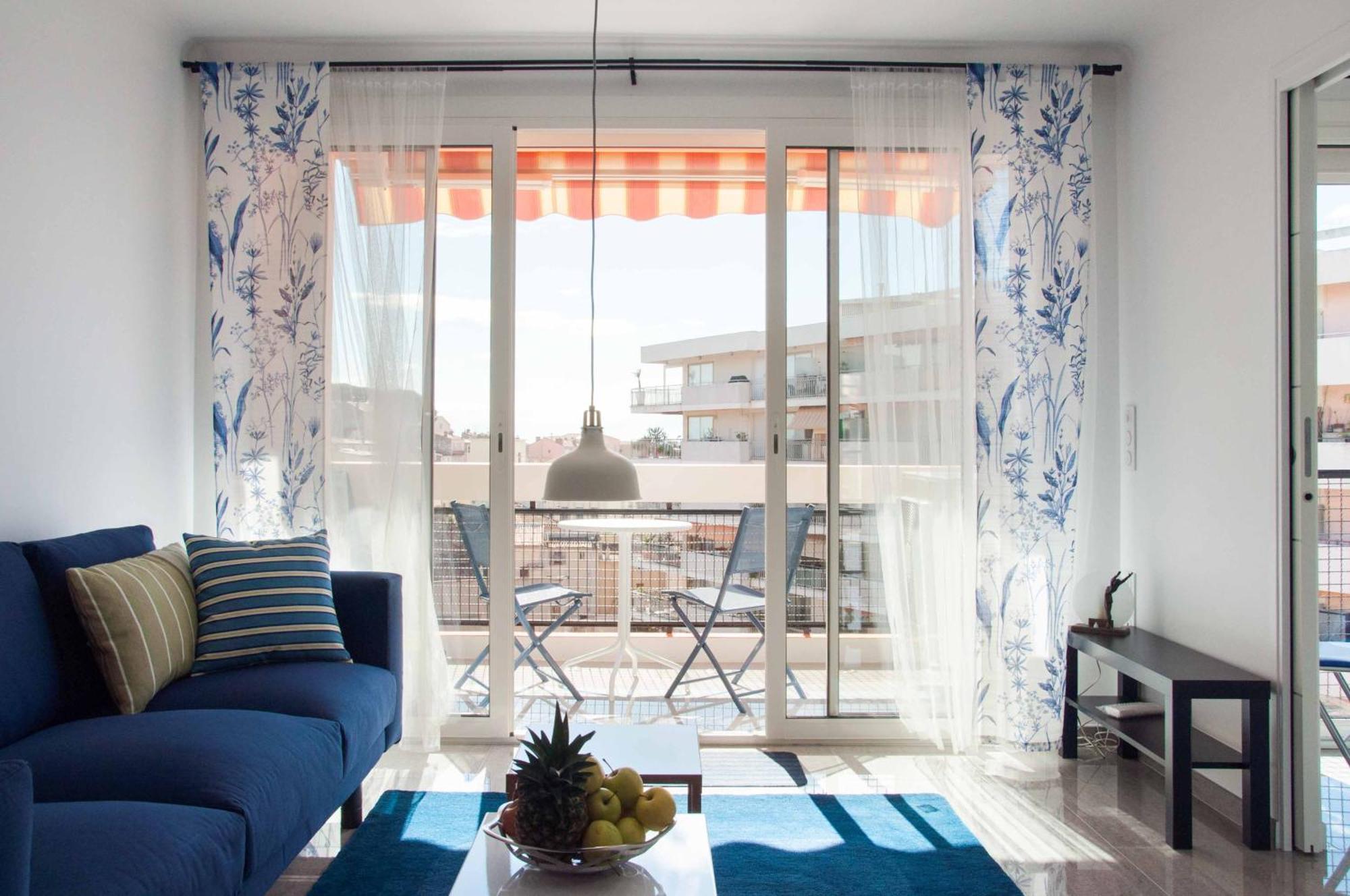 Residence Mandariniers Канни Екстер'єр фото