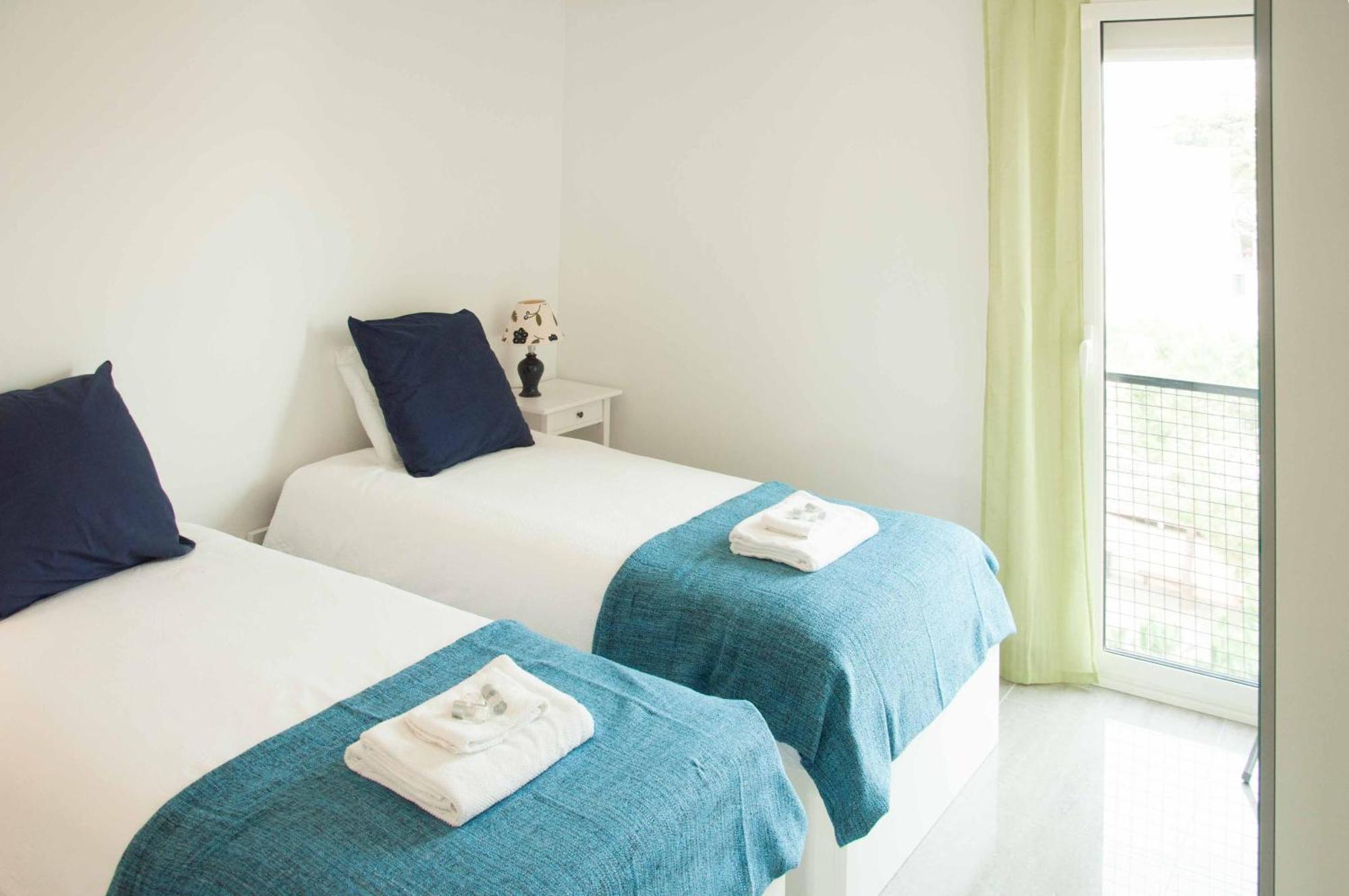 Residence Mandariniers Канни Екстер'єр фото