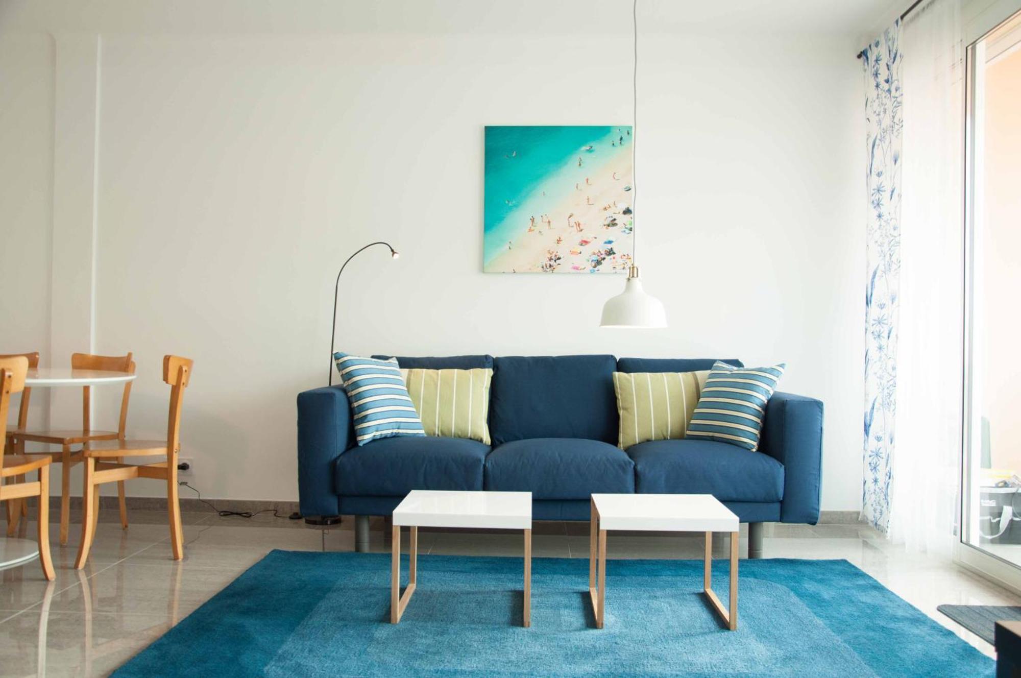 Residence Mandariniers Канни Екстер'єр фото