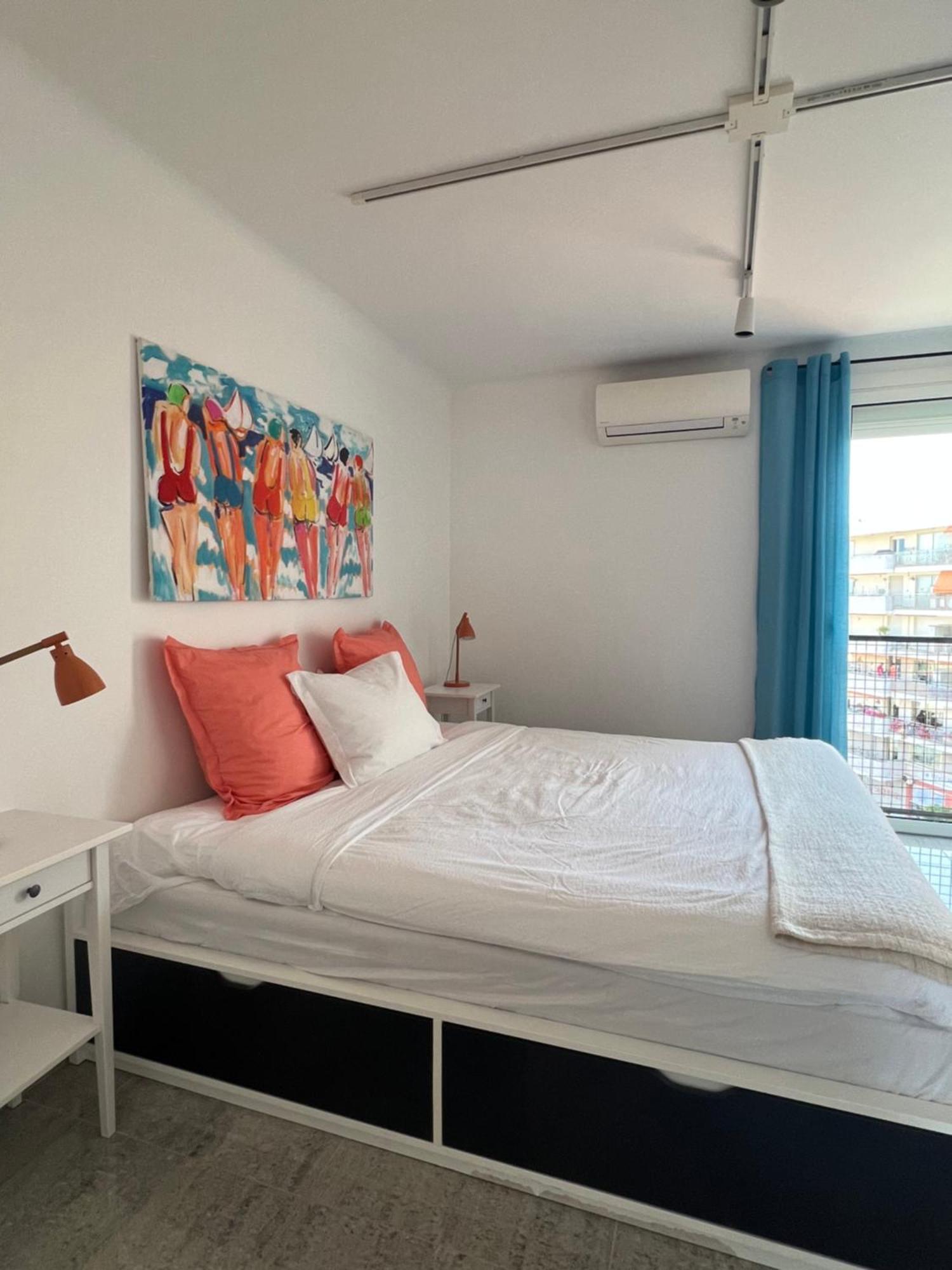 Residence Mandariniers Канни Екстер'єр фото