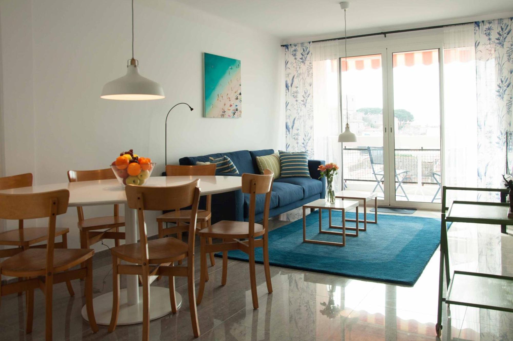 Residence Mandariniers Канни Екстер'єр фото