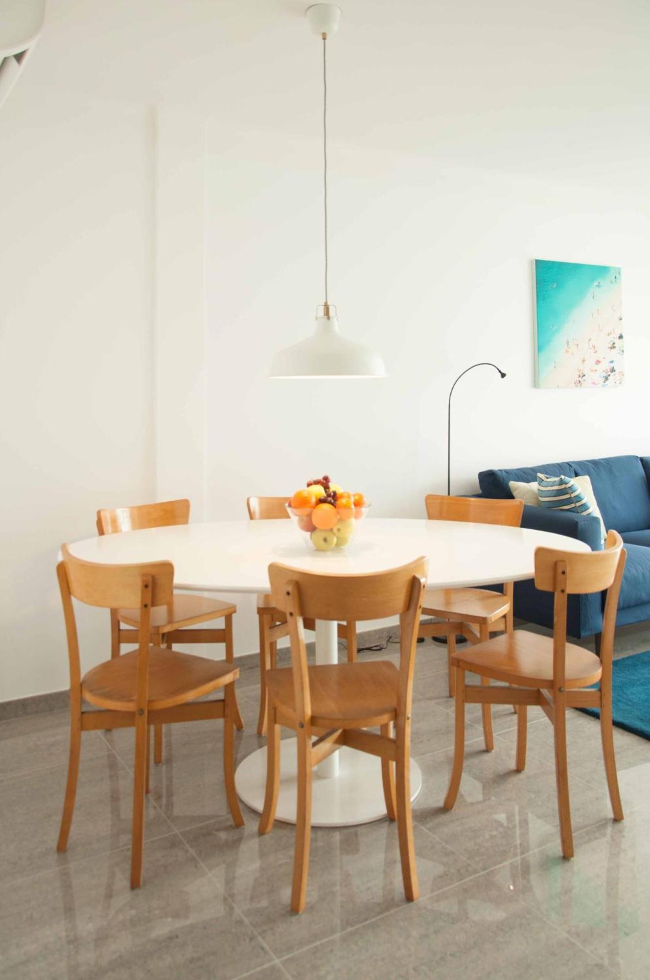 Residence Mandariniers Канни Екстер'єр фото