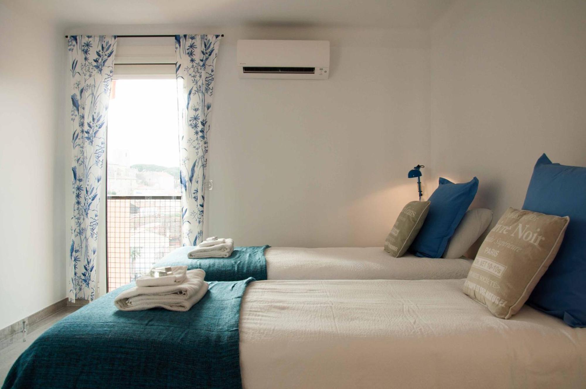 Residence Mandariniers Канни Екстер'єр фото