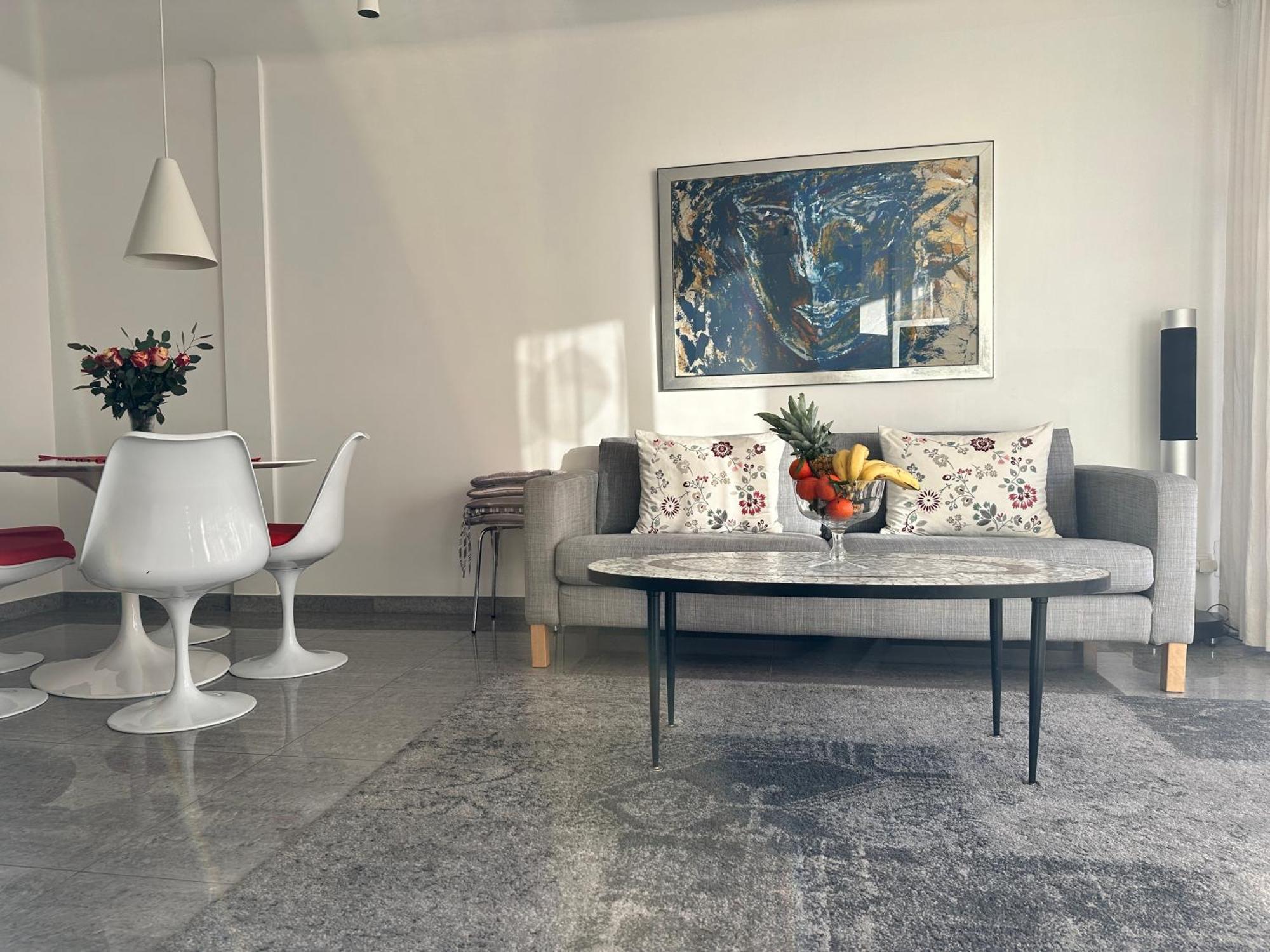 Residence Mandariniers Канни Екстер'єр фото