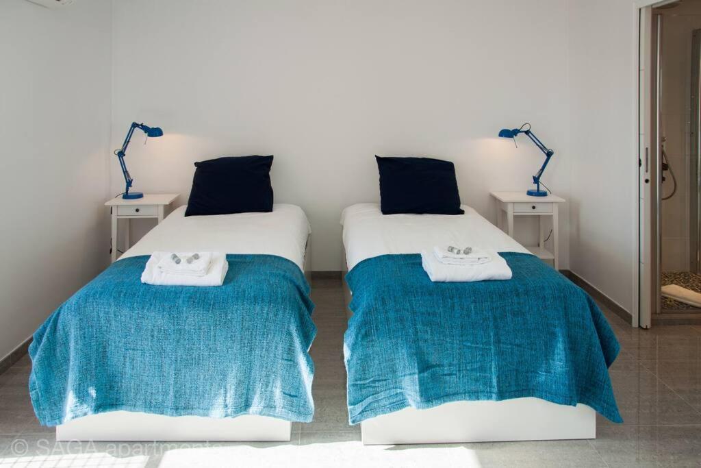 Residence Mandariniers Канни Екстер'єр фото