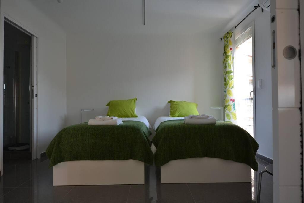 Residence Mandariniers Канни Екстер'єр фото