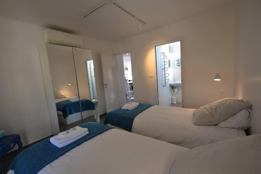 Residence Mandariniers Канни Екстер'єр фото