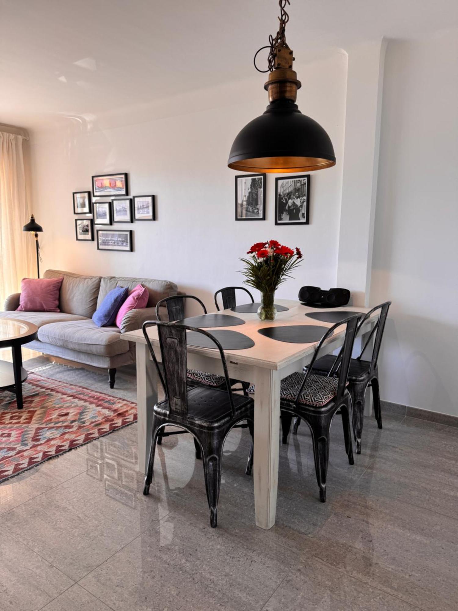 Residence Mandariniers Канни Екстер'єр фото