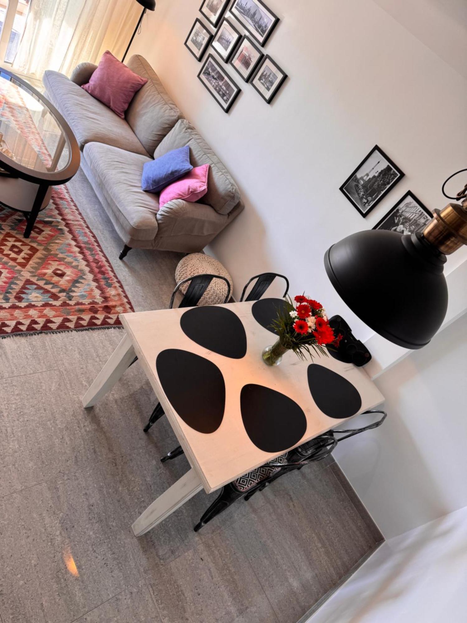 Residence Mandariniers Канни Екстер'єр фото
